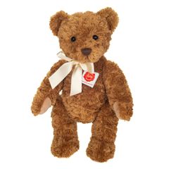 Teddy Hermann - Teddy Classic Jointed 37 cm (913252)