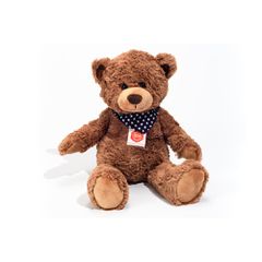 Teddy Hermann - Teddy brown 38 cm (913665)