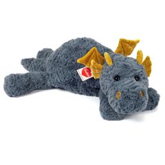 Teddy Hermann - Dragon Lottie 48 cm (939443)