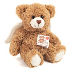 Teddy Hermann - Teddy Guardian Angel 20 cm (913993)