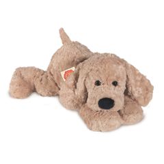 Teddy Hermann - Floppy Dog beige 40 cm (928935)