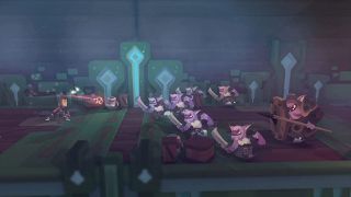 Young Souls (Import) / Nintendo Switch-thumb-3