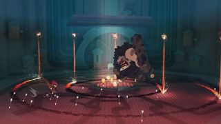 Young Souls (Import) / Nintendo Switch-thumb-4