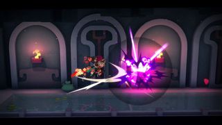 Young Souls (Import) / Nintendo Switch-thumb-1