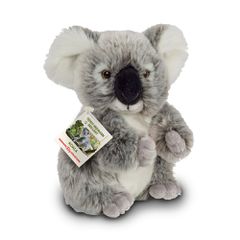 Teddy Hermann - Koala 21 cm (914242)