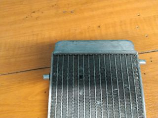 Γνήσιο-thumb-6