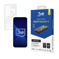 3mk SilverProtection+ protective foil for Nothing Phone (4a)-thumb-0