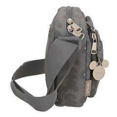 Disney Mickey Zenia handbag-thumb-1