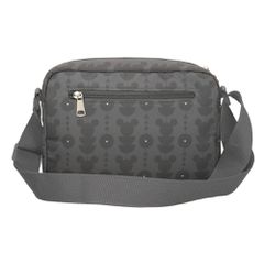 Disney Mickey Zenia handbag-thumb-2