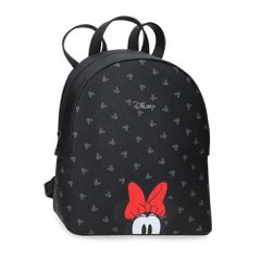 Disney Minnie Bowlogue backpack 26cm