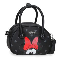 Disney Minnie Bowlogue handbag