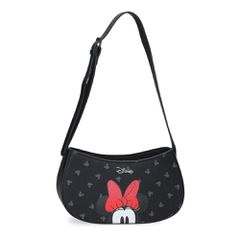 Disney Minnie Bowlogue handbag