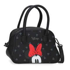 Disney Minnie Bowlogue handbag