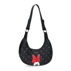 Disney Minnie Bowlogue shoulder bag