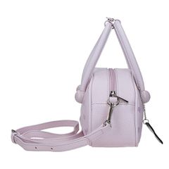 Disney Stitch Bloom handbag-thumb-1