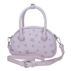 Disney Stitch Bloom handbag-thumb-2