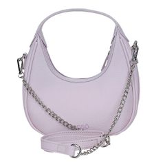 Disney Stitch Bloom shoulder bag small-thumb-2