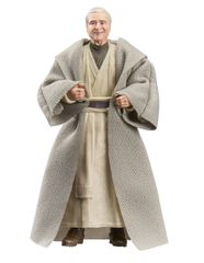 STAR WARS 6 - Anakin Skywalker - Figure Vintage Collection 10cm
