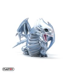 YU-GI-OH! - Blue eyes white dragon - Money Box PVC 16cm