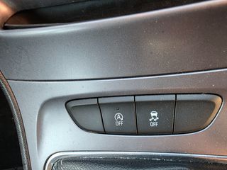 Opel Astra 2016 ΙΔΙΩΤΗ*ΑΡΙΣΤΗ ΚΑΤΑΣΤΑΣΗ* ΠΡΟΣΦΑΤΟ FULL SERVICE-thumb-13