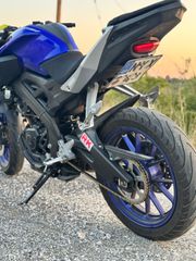 Yamaha MT-125 2017-thumb-3