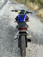 Yamaha MT-125 2017-thumb-4