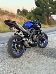 Yamaha MT-125 2017-thumb-5