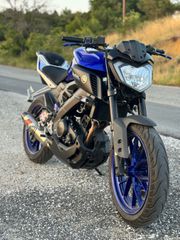 Yamaha MT-125 2017-thumb-6