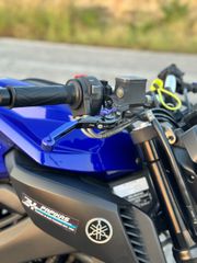 Yamaha MT-125 2017-thumb-7