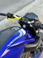 Yamaha MT-125 2017-thumb-8