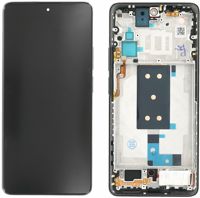 Xiaomi (56000JL11R00) Display (Original) - Green, Xiaomi Poco F4