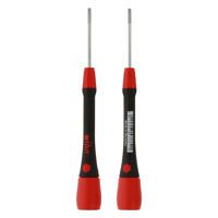 Wiha (WH-43882) Wiha Picofinish pinpoint screwdriver for iPhone mainboard double screws