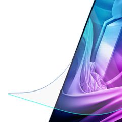 3mk Silky Matt Pro matte foil for Redmi Note 13 Pro-thumb-3