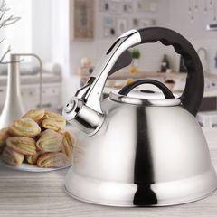 Kettle MAESTRO MR-1328 2.8L-thumb-1