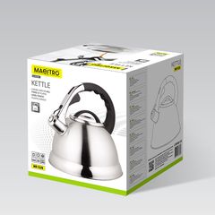 Kettle MAESTRO MR-1328 2.8L-thumb-4