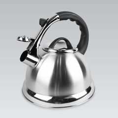Kettle MAESTRO MR-1328 2.8L-thumb-2