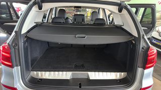 Bmw X3 2020 x-Drive 30e Design Leather Navi / 6 Χρόνια Δωρεάν Service-thumb-12