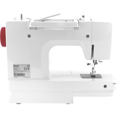 POLONIA 2018 Sewing machine mechanical Łucznik-thumb-3