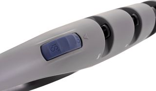 Knife sharpener ADLER AD 4531 Black, Grey-thumb-3
