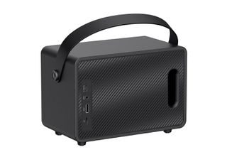 Havit SK907BT - 30 W wireless Bluetooth speaker (black)-thumb-3