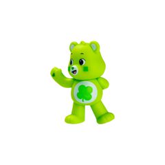 CARE BEARS S1 FIGURES - 3 PACK (ASSORTMENT)-thumb-2