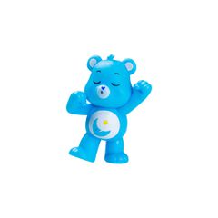 CARE BEARS S1 FIGURES - 2 PACK (ASSORTMENT)-thumb-4