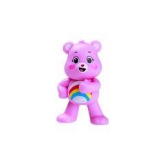 CARE BEARS S1 FIGURES - 2 PACK (ASSORTMENT)-thumb-3