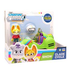 CREATURE CASES S1 CLADE CYCLE - SNOW-thumb-1