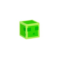 MINECRAFT S2 FIGURES - 6 PACK DELUXE BOX (ASSORTMENT)-thumb-2