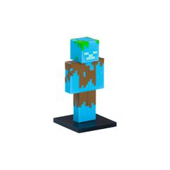 MINECRAFT S2 FIGURES - 8 PACK DELUXE BOX (ASSORTMENT)-thumb-4