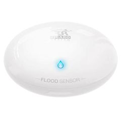 Nice Flood-Control flood and temperature sensor (FGFS-101 ZW5 EU)