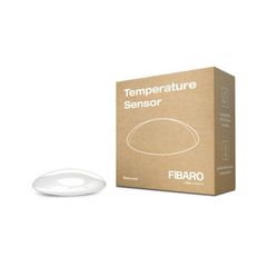 Nice FGBRS-001 Temperature Sensor-thumb-1