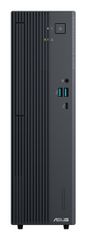 ASUS ExpertCenter P500 SFF P500SV-05210H0020 Intel Core 5 210H 16 GB DDR5-SDRAM 512 GB SSD PC Grey