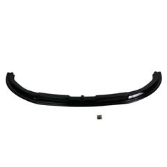 Spoiler προφυλακτήρα Vw Tranporter T6 Sportline (2015-2019) με εργοστασιακό προφυλακτήρα